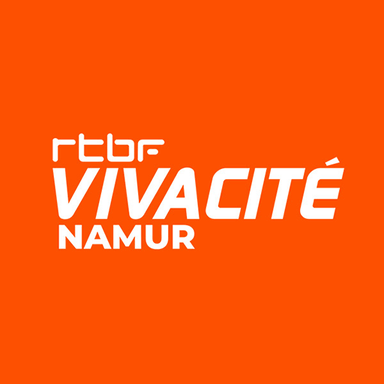 Radio RTBF VivaCité Namur live