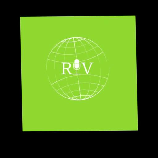 Radio RYV Medellin live
