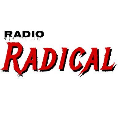 Radio Radical live