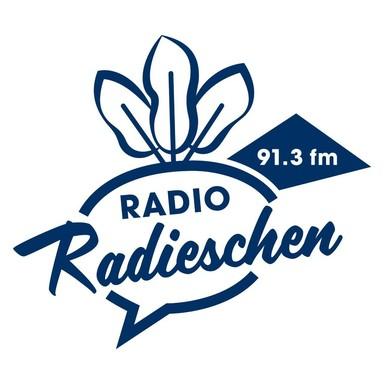 Radio Radieschen 91.3 FM live