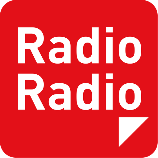 Radio Radio 104.5 FM live