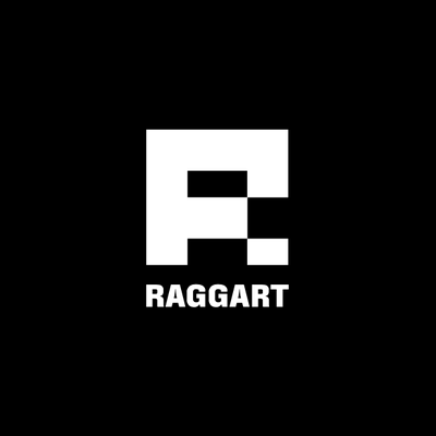 Radio Raggart live