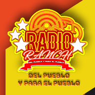 Radio Ranch live