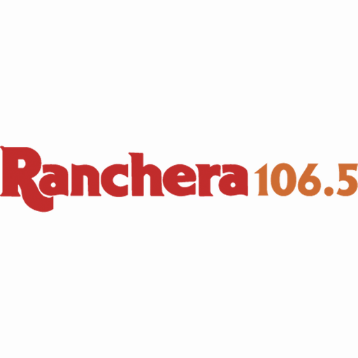 Radio Ranchera El Salvador live