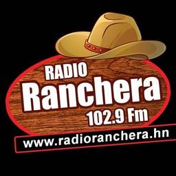 Radio Ranchera Olanchito live