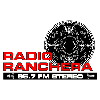 Radio Ranchera live