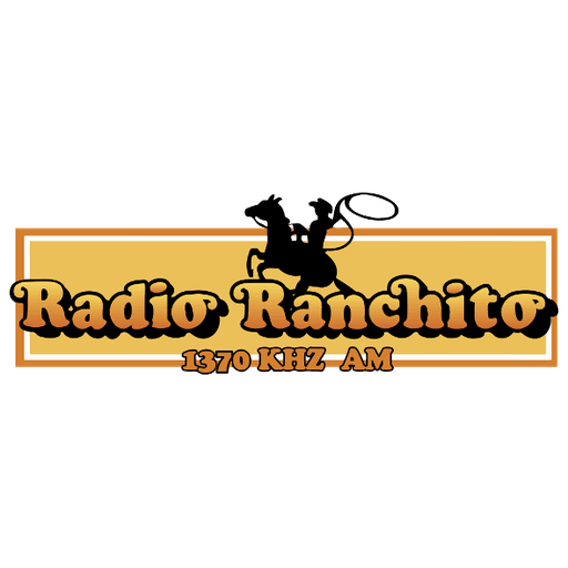 Radio Ranchito 1370 AM live