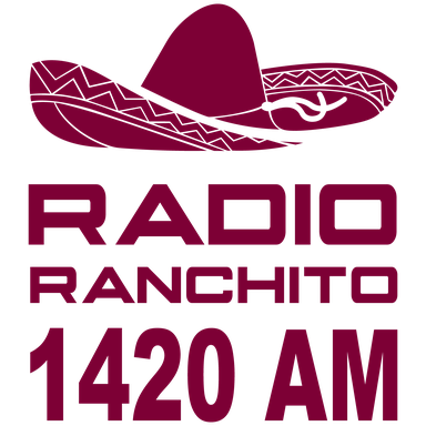 Radio Ranchito Tijuana live