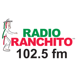 Radio Ranchito live