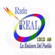 Radio Real 1310 AM live