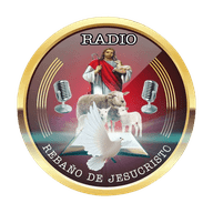 Radio Rebaño De Jesucristo live