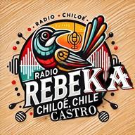 Radio RebeKa RBK live
