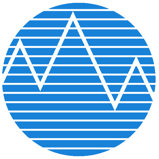 Radio Rebelde FM live