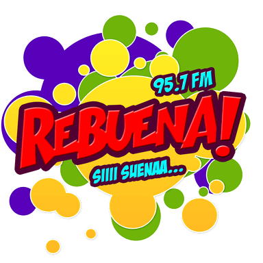 Radio Rebuena live