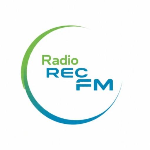 Radio Rec live