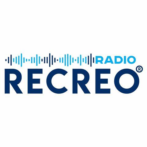 Radio Recreo live