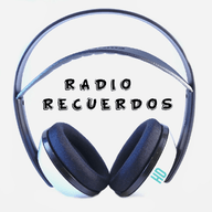 Radio Recuerdos EC live Radio Recuerdos EC live