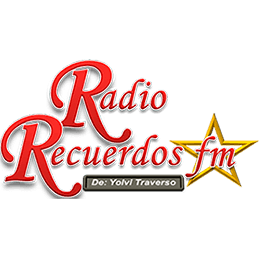 Radio Recuerdos FM live