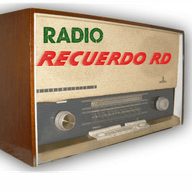 Radio Recuerdos RD live