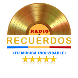 Radio Recuerdos live