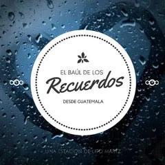 Radio Recuerdos live
