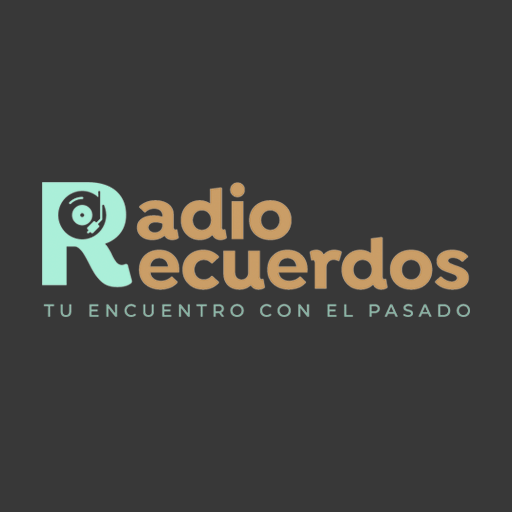 Radio Recuerdos live