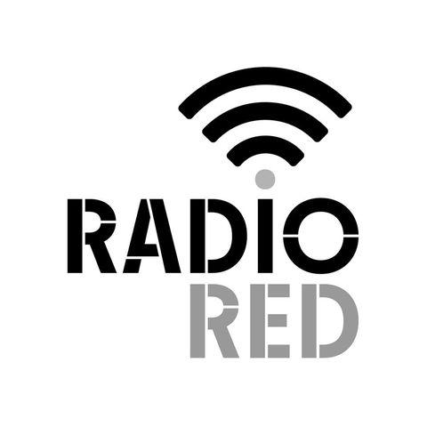 Radio Red Bogotá live