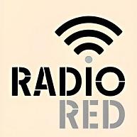 Radio Red Cali live