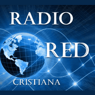 Radio Red Cristiana live