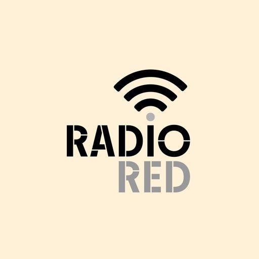 Radio Red Neiva live
