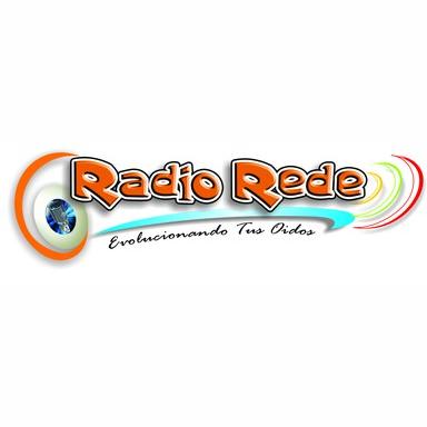 Radio Rede Peru live