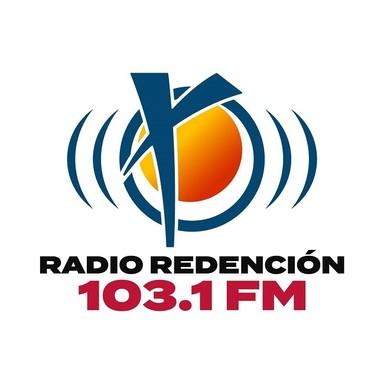 Radio Redención Gualán live