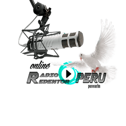 Radio Redentor Peru live