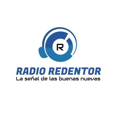 Radio Redentor live