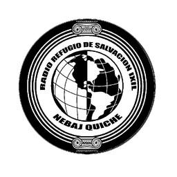 Radio Refugio de Salvacion live