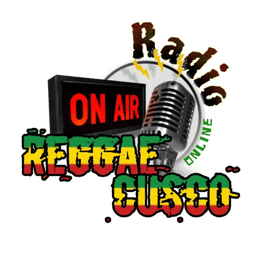 Radio Reggae Cusco live