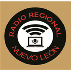 Radio Regional Nuevo Leon live