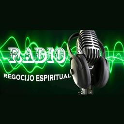 Radio Regocijo Espritual live