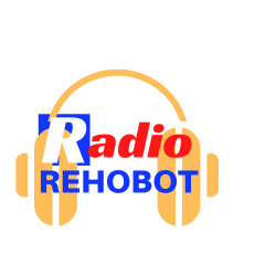 Radio Rehobot live