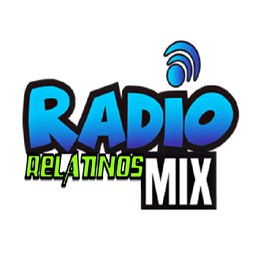 Radio Relatinos Mix live