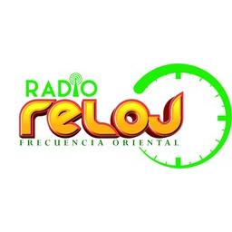 Radio Reloj Macas live