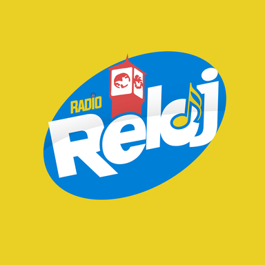 Radio Reloj live