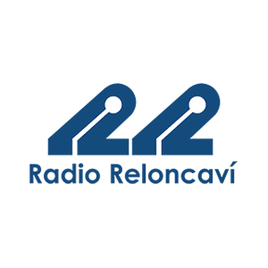 Radio Reloncaví live