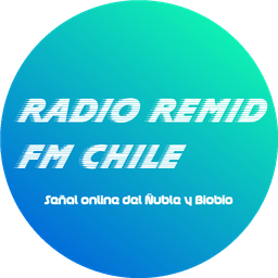 Radio Remid FM Chile live