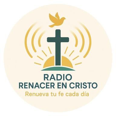 Radio Renacer en Cristo live