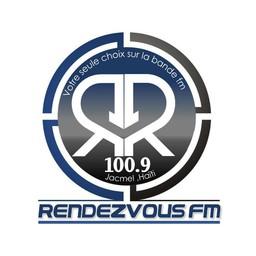 Radio Rendez-vous FM live