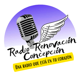 Radio Renovación Concepción live Radio Renovación Concepción live
