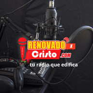 Radio Renovado XCristo live