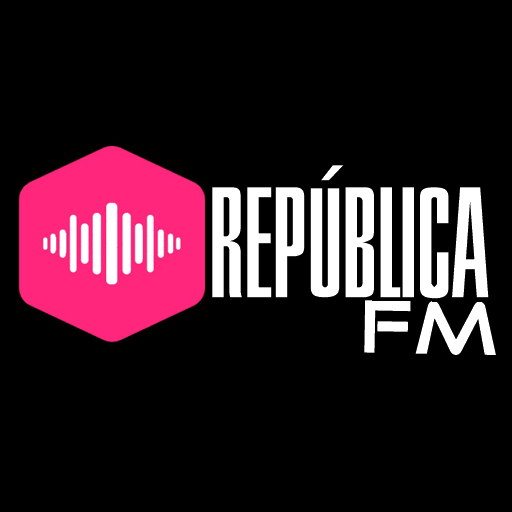 Radio Republica FM live