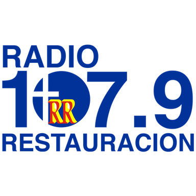 Radio Restauracion 107.9 FM live